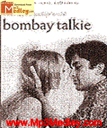Bombay Talkies 1971 song download